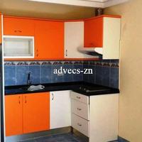 Apartment in Spain, Canary Islands, Santa Cruz de Tenerife