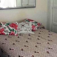 Apartment in Spain, Canary Islands, Santa Cruz de Tenerife