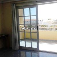 Apartment in Spain, Canary Islands, Santa Cruz de Tenerife