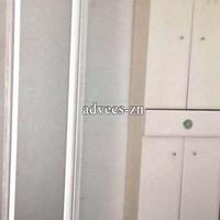 Apartment in Spain, Canary Islands, Santa Cruz de Tenerife