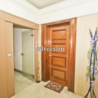 Flat in Guyane