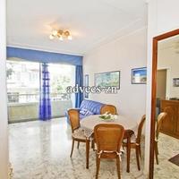 Flat in Guyane
