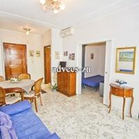 Flat in Guyane