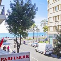 Flat in Guyane