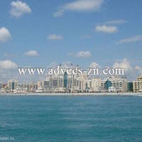 Flat in Bulgaria, Burgas Province, Elenite, 103 sq.m.