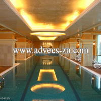 Flat in Bulgaria, Burgas Province, Elenite, 103 sq.m.