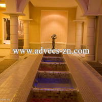 Flat in Bulgaria, Burgas Province, Elenite, 103 sq.m.