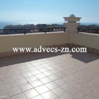 Flat in Bulgaria, Burgas Province, Elenite, 103 sq.m.