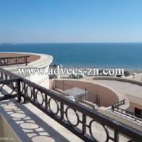 Flat in Bulgaria, Burgas Province, Elenite, 103 sq.m.