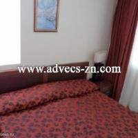 Flat in Bulgaria, Burgas Province, Elenite, 103 sq.m.