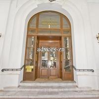 Квартира во Французской Гвиане, 56 кв.м.