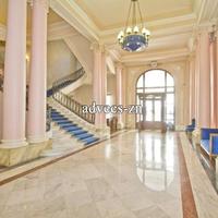 Квартира во Французской Гвиане, 56 кв.м.