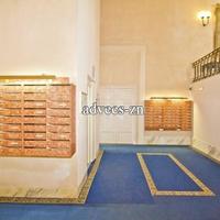Квартира во Французской Гвиане, 56 кв.м.