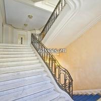 Квартира во Французской Гвиане, 56 кв.м.