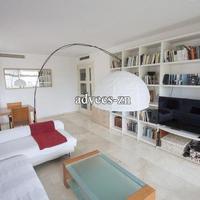 Apartment in Spain, Catalunya, Diagonal Mar, 125 sq.m.