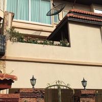 Таунхаус в Таиланде, Паттайя