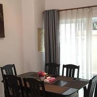 Таунхаус в Таиланде, Паттайя