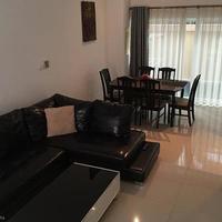 Таунхаус в Таиланде, Паттайя