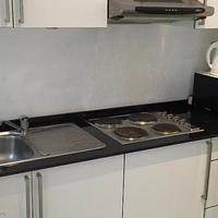 Таунхаус в Таиланде, Паттайя