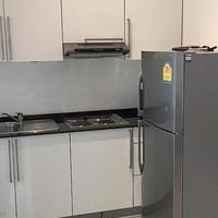 Таунхаус в Таиланде, Паттайя