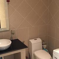 Таунхаус в Таиланде, Паттайя