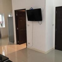 Таунхаус в Таиланде, Паттайя