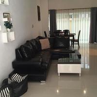 Таунхаус в Таиланде, Паттайя