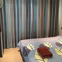 Таунхаус в Таиланде, Паттайя