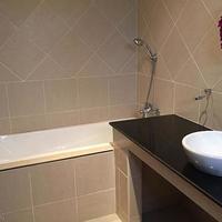 Таунхаус в Таиланде, Паттайя