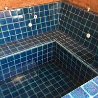 Таунхаус в Таиланде, Паттайя