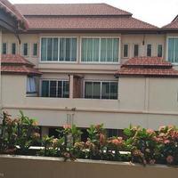 Таунхаус в Таиланде, Паттайя