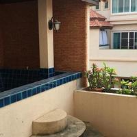 Таунхаус в Таиланде, Паттайя