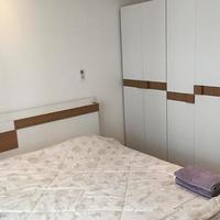 Таунхаус в Таиланде, Паттайя