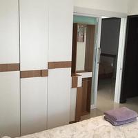 Таунхаус в Таиланде, Паттайя