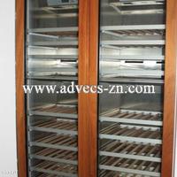 Villa at the first line of the sea / lake in Republic of Cyprus, Lemesou, 331 sq.m.