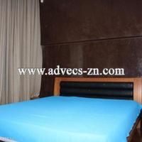 Villa at the first line of the sea / lake in Republic of Cyprus, Lemesou, 331 sq.m.