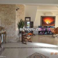 House in the suburbs in Republic of Cyprus, Eparchia Pafou, 245 sq.m.
