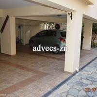 House in the suburbs in Republic of Cyprus, Eparchia Pafou, 245 sq.m.