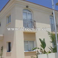 House in Republic of Cyprus, Protaras, 170 sq.m.
