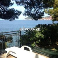 House in Montenegro, Kotor, 107 sq.m.