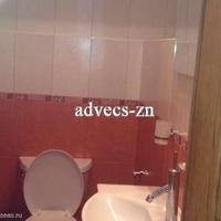 House in Montenegro, Kotor, 107 sq.m.