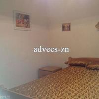 House in Montenegro, Kotor, 107 sq.m.