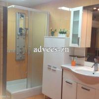 House in Montenegro, Kotor, 107 sq.m.