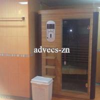 House in Montenegro, Kotor, 107 sq.m.