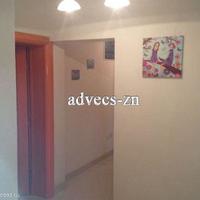 House in Montenegro, Kotor, 107 sq.m.