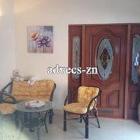 House in Montenegro, Kotor, 107 sq.m.