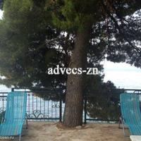 House in Montenegro, Kotor, 107 sq.m.