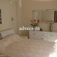 House in Montenegro, Kotor, 107 sq.m.