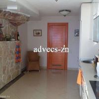 House in Montenegro, Kotor, 107 sq.m.