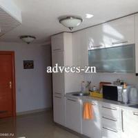 House in Montenegro, Kotor, 107 sq.m.